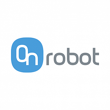 102359 Techman Robot Kit