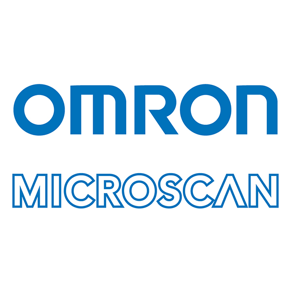 Omron KM50-E1-FLK High Perf Smart Power Monitor
